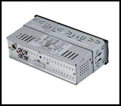 Jangan lupa share teman² kita sama. Mp3 Player Radio Kereta Murah Car Stereo Player Single Din 1 Din Audio Stereo Blue Led Sd Usb Mp3 M Spark Shopee Malaysia