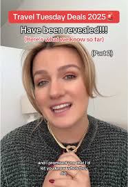 Image result for Regency ACT-R1 Low