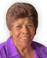 Obituary information for Tamam Abraham