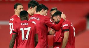 Lịch thi đấu tứ kết cúp liên đoàn anh đêm nay 23/12: Prediksi Mu Vs Psg Peluang Setan Merah Ukir Hattrick Kemenangan