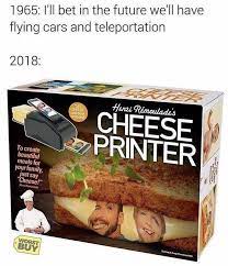 Source Instagram Com Menshumor Yess Take A Ball Pic And Call It Fromunda Cheese Facebook Tumblr Instagram Funny Best Funny Photos Hilarious Funny Memes