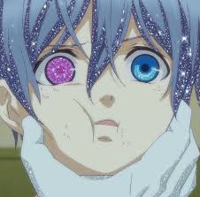 Sad aesthetic cartoon pfp anime profile pictures know your meme. Luna