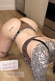 Sexy Russian Playmate+ FREE ONLYFANS | Trois Rivieres | Central | Female  Escorts | LeoList