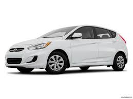 Check spelling or type a new query. Hyundai Accent Hatchback 2017 1 4l Gl In Uae New Car Prices Specs Reviews Amp Photos Yallamotor