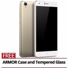 The firefly phone uses gsm service, so any company that can use those phones will work. 93 Shopee Shipee Yipee Mobiles Ideas Phone Electronic Products Firefly Mobile