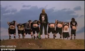 Bild 9 von 27 zur serie die wilden kerle 2 mit jimi blue ochsenknecht. Die Wilden Kerle 2 2005 Dvdbay