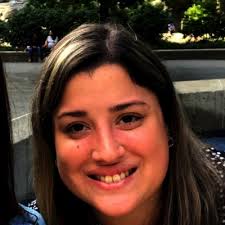 Francisco Pesante-Gonzalez, PhD