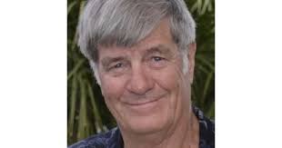 James A Minton Obituary (1940