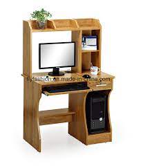 Computer tables office table for home#woodworkingskill★thank for watching!★please like, share,. China Simple Design Wooden Office Computer Table Pc 10 China Computer Desk Wooden Computer Desk