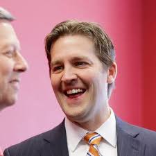 Boston Consulting Group