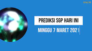 #2garisbiruhallo guys kemarin tgl 09/08/2019 di teater jkt48 perfomence team j kedatangan tamu sepecial.beberapa cast dari 2 garis biru hadir ke teater. Jkttogel Toto Togel