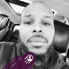 Women weren't watching anime when I was younger" 🤷🏽 #reels #instagood  #reelsinstagram #anime #manga #animegirl #instalike #sailormoon #dragonball  #megantheestallion