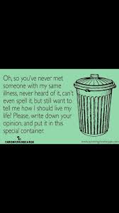 Lupus Truth Humor Lupus Chronic Migraines Lupus Awareness