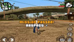 Gráficos de alta resolución, opción de ahorro en la nube, opciones de control y . Download Gta San Andreas Apk Data V1 08 All In One