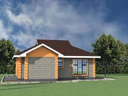 2 Bedroom Design 1171 B In 2021 Affordable House Plans Bedroom House Plans Architectural House Plans
