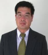 pathology euroscicon 2018 organizing-committee FOR Euroscicon Conferences