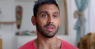 90 Day Fiance' — Is it Real and Which Couples Are Still Together?