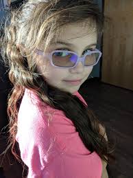 Name Matching "veda" (Sorted by Popularity Ascending)