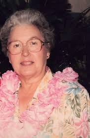 Charles H. Minks, age 76, of Happy, KY, passed away