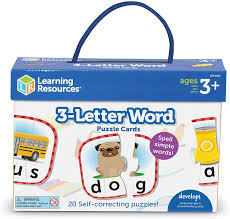 Find the mystery words by deciphering the clues and combining the letter groups. Order Or Decree Crossword Clue 6 Letters