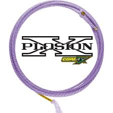 85,165 likes · 1,266 talking about this · 639 were here. Xplosion Coretx Rope