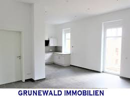 Bei einer reise nach bad kösen können sie die weingüter, die denkmäler und die geschichte der unsere angebote für 2021 umfassen eine tolle auswahl an 8 ferienwohnungen rund um bad kösen. 2 Zimmer Wohnungen Oder 2 Raum Wohnung In Bad Kosen Mieten