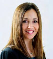 Janice Noyes's Instagram, Twitter & Facebook