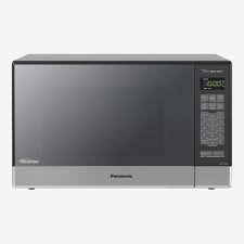 If the microwave is too low, moving dishes in and out of it can be a nuisance. 14 Best Microwave Ovens And Countertop Microwaves 2021 The Strategist