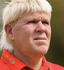 Daly, John « Tennessee Sports Hall of Fame