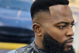 Haircut Near Me in Ruskin