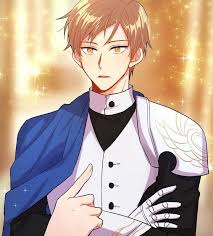 I Am A Child Of This House I Belong To House Castiello In 2020 Anime Princess Manhwa Manga Manga Pictures