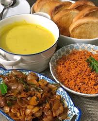 Pin On Foodie Sri Lankan Style