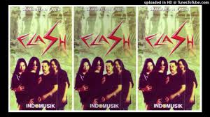 Apakah anda lihat sekarang atas 10 sambutlah kasih hasil di web. Flash Sambutlah Kasih 1997 Full Album Youtube