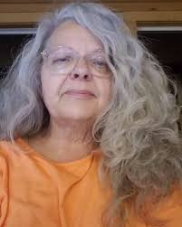 The Detox Challenge by Consciously Curly