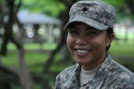 85 Imua dawn Images: PICRYL