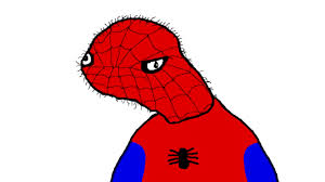 Maybe you would like to learn more about one of these? My Spider Senses Are Starting To Tingle Sound Youtube