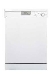 Genellikle 3 ve 7 program arasında değişen pek çok makine seçeneği hızlı yıkama, yoğun yıkama gibi avantajlar sunuyor. Regal Bulasik Makinesi Fiyatlari Ve Yorumlari Trendyol