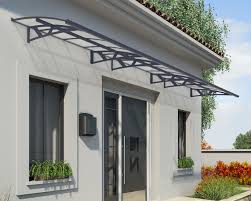 We did not find results for: Auvent De Porte D Entree Acier Gris Amsterdam 6690 L 670 5xh 33xp 139 Cm Leroy Merlin