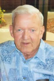 Obituaries: November 20, 2014