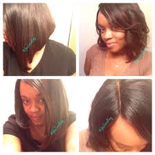 Bob Wig Natural Hair Salons Natural Hair Styles Curly Hair Styles