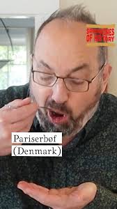 ❤️🇩🇰🥪