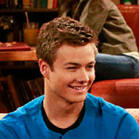 🔥 Josh Matthews MBTI