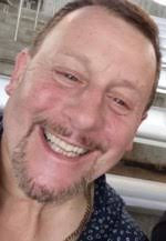 Uncasville, CT Obituaries