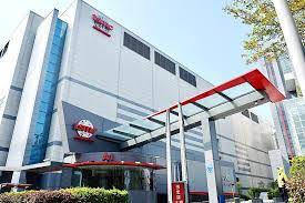 Tsmc has been the world's dedicated semiconductor foundry since 1987, and we support a thriving ecosystem of global customers and partners with the industry's leading process technology and portfolio of design enablement solutions to unleash innovation for the global semiconductor industry. Tsmc Briefly Hit By Power Supply Dip Production Unaffected Techpowerup Forums