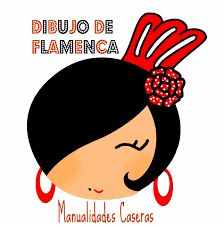 Dibujo de marshmello | •dibujos y animes• amino. Manualidades Caseras Lunares Y Ole Reto Facilisimo Manualidades Flamenco Dibujo Manualidades Caseras