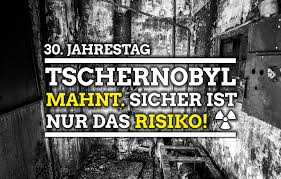Jul 16, 2021 · unwetter und hochwasser sorgen für druck auf die steinbachtalsperre. Tschernobyl Mahnt Sicher Ist Nur Das Risiko Grune Kreis Euskirchen