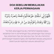 Untuk itu berikut ini beberapa ucapan kelahiran bayi yang bisa menjadi referensi bagi anda. Assalamualaikum Tudung Kekaboo Premium Reseller Facebook