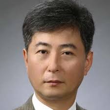 Dae-Seong KIM