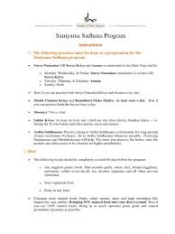 Find images of yoga meditation. Pin On Isha