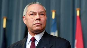 Army vet still paying the price for bad paper discharge for being gay